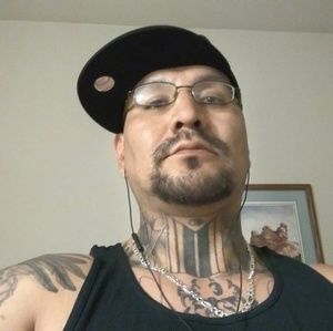 Meet your Posher, Nickerson